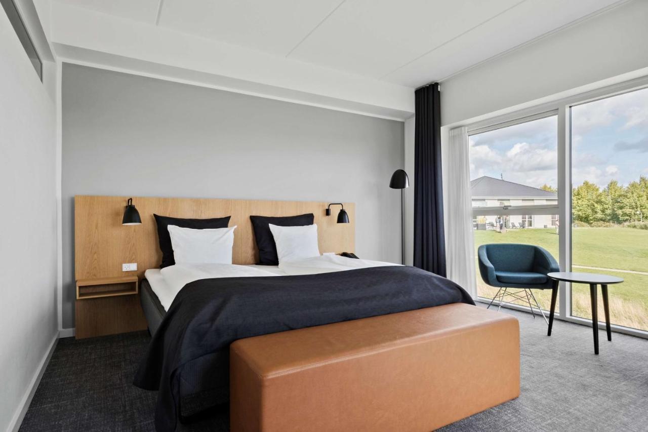 indtryk Blænding Daggry BEST WESTERN PLUS HOTEL FREDERICIA 4* (Denmark) - from US$ 129 | BOOKED